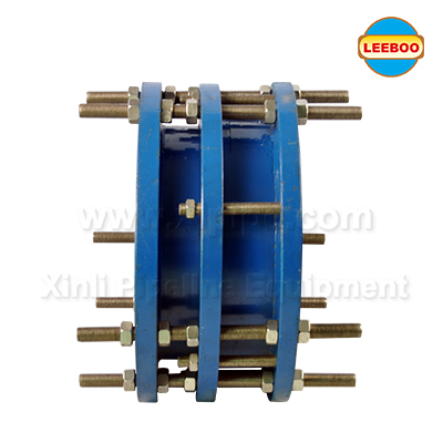 (VSSJAFG(CF))Double Flange Dismantling Joints Seller