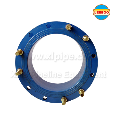 (VSSJAFG(CF))Double Flange Dismantling Joints