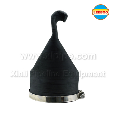 duckbill valve