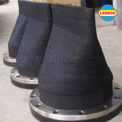 duckbill check valve,duckbill valves,flange duckbill valve