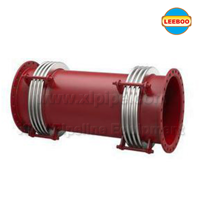 compensator