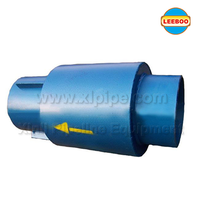 compensator