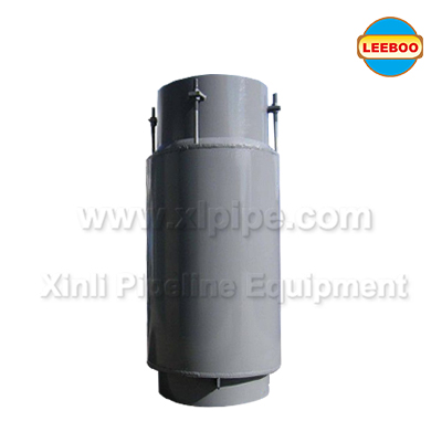 compensator