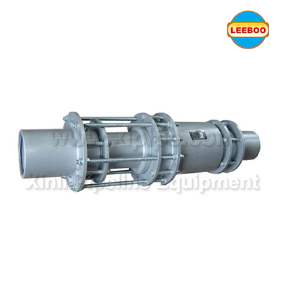 medium compensator