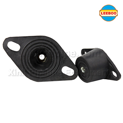 RM Rubber mount