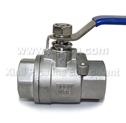 Two-piece female ball valve.jpg