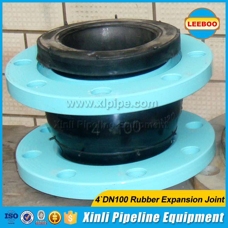 CS flanged DN100 rubber joint (8).jpg