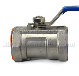 One piece female ball valve.jpg