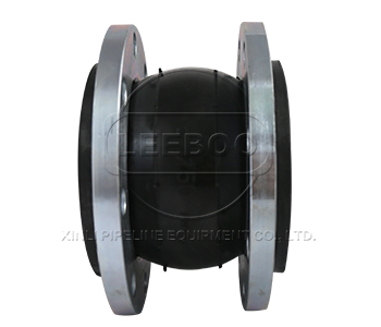 rubber expansion joint.jpg