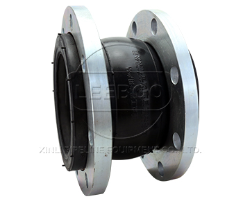 rubber expansion joint.jpg