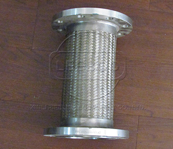 Flexible Metal Hose.jpg