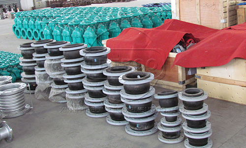 Supply Rubber Expansion Joint.jpg