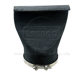 EPDM rubber duckbill check valve.jpg