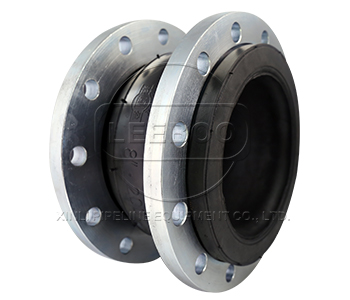 rubber expansion joint.jpg