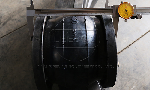 rubber expansion joint.jpg