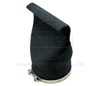 duck bill check valve slip-on type.jpg