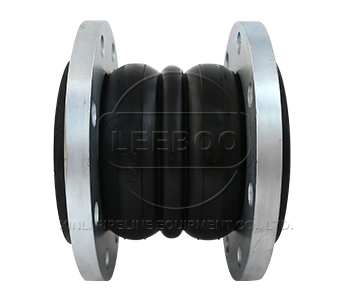 High pressure rubber expansion joint.jpg