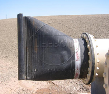 Flange duckbill check valve.jpg