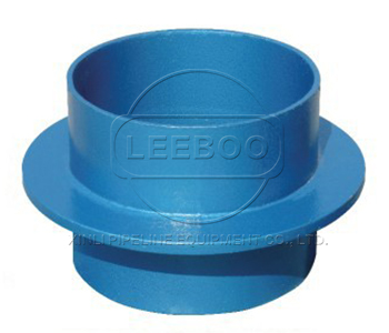 Flexible Waterproof Sleeve.jpg