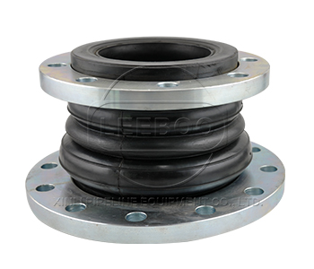 flexible rubber expansion joint.jpg