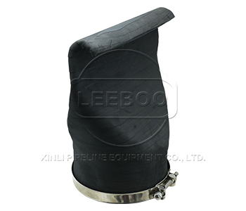 duckbill check valve.jpg