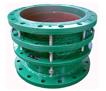 double flange limited expansion joint.jpg