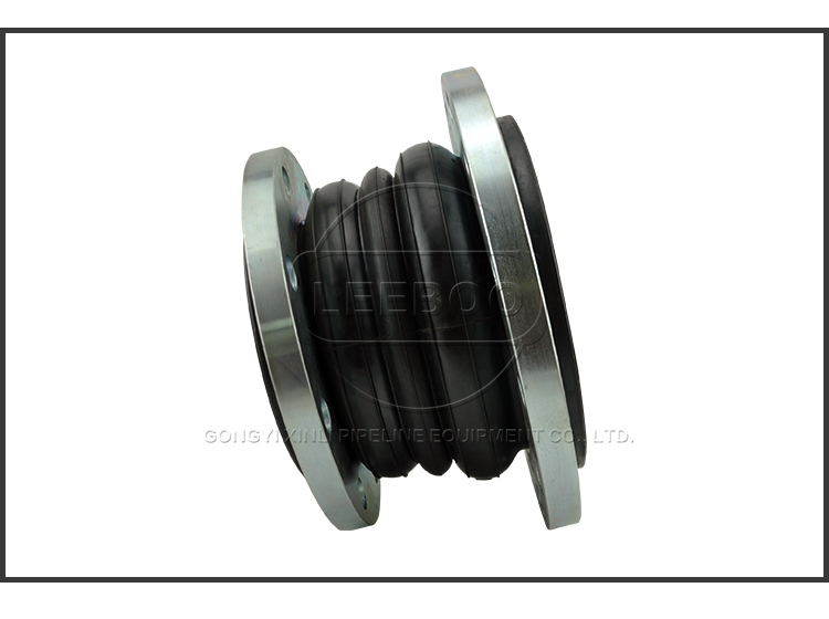 reduced rubber expansion joint.jpg