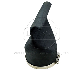 Design of Duckbill Check Valve.jpg