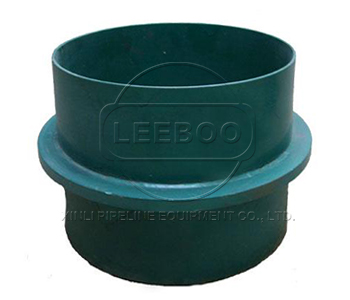 Flexible Waterproof Casing.jpg