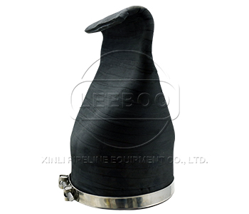 Rubber duckbill check valve.jpg