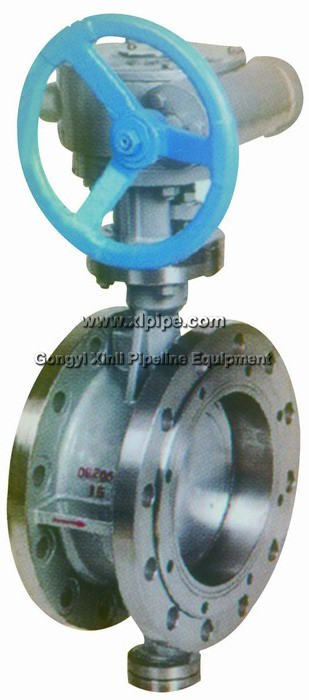 butterfly valve.jpg