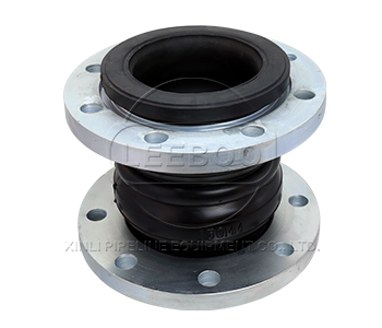 Rubber Expansion Joint.jpg