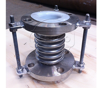 metal bellows PTFE liner.jpg