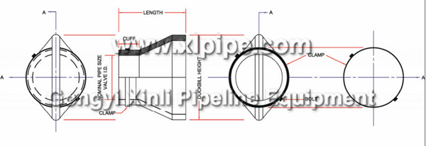 duckbillvalve drawings.jpg