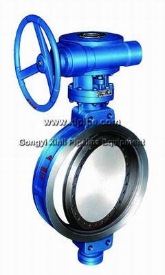 D371H wafer butterfly valve.jpg