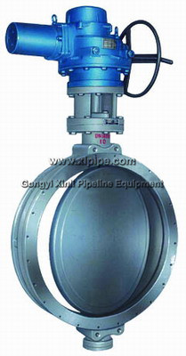 D971H wafer metal butterfly valve.jpg