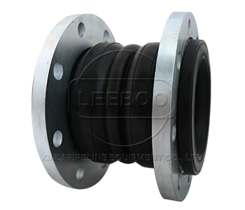 high pressure rubber joint.jpg