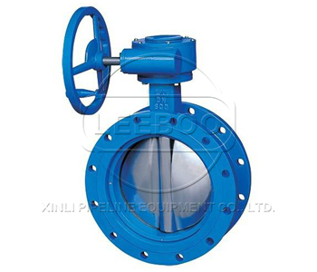 Performance Index Analysis of Butterfly Valve.jpg