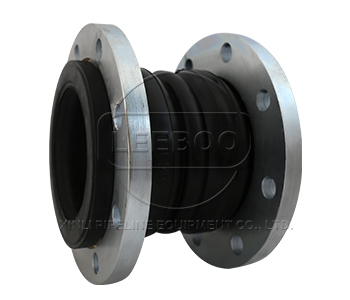 rubber expansion joint.jpg