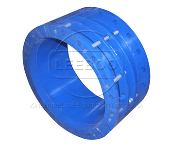 telescopic dismantling joint.jpg