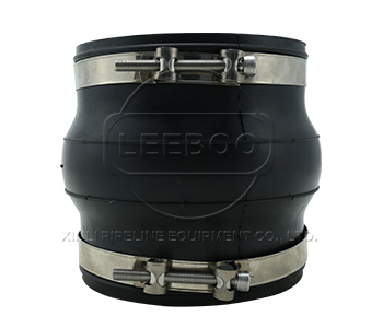 clamp rubber expansion joint.jpg