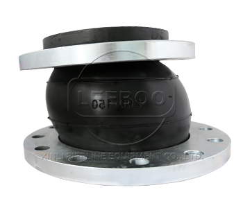 Reduced Rubber Expansion Joint.jpg