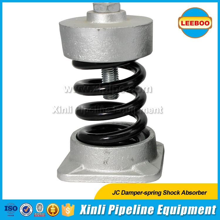 damper-spring-shock-absorber-1.jpg.jpg