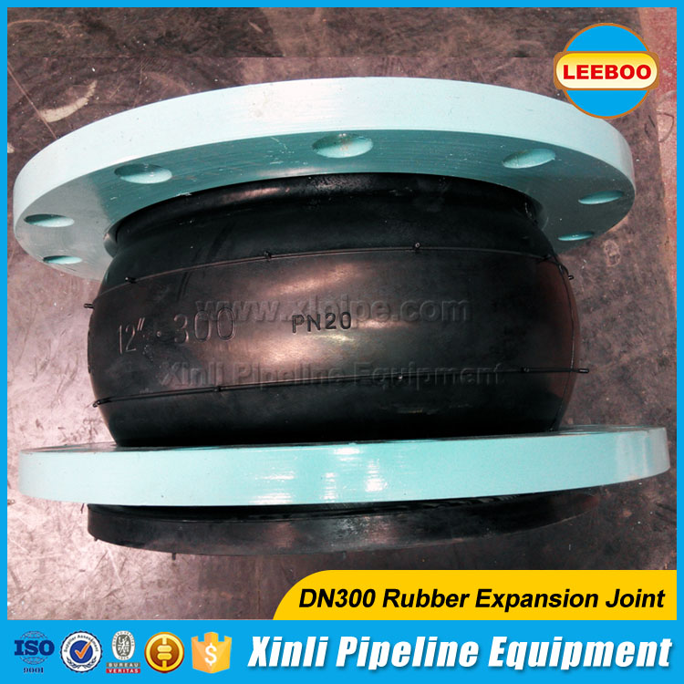 CS flanged DN300 rubber joint (2).jpg