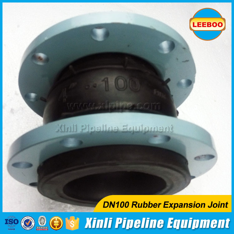 CS flanged DN100 rubber joint (24).jpg