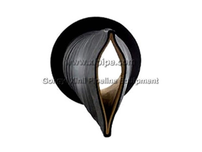 New-range-of-duckbill-check-valves-from-Process-Systems-629282-l.jpg