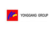 YONGYANG GROUP