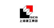 Shanghai Construction Group (SCG)