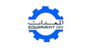 EQUIPMENT CO.W.L.L