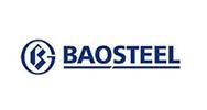 BAOSTEEL